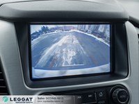 2019 GMC Yukon 4WD 4dr SLT