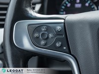 2019 GMC Yukon 4WD 4dr SLT