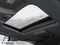 2019 GMC Yukon 4WD 4dr SLT