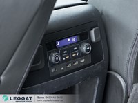 2019 GMC Yukon 4WD 4dr SLT