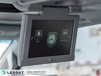 2019 GMC Yukon 4WD 4dr SLT