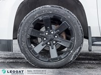 2019 GMC Yukon 4WD 4dr SLT