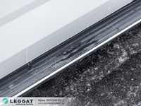 2019 GMC Yukon 4WD 4dr SLT