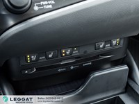 2019 Lexus ES 350 ES 350 Premium Auto