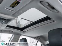 2019 Lexus ES 350 ES 350 Premium Auto