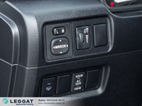 2019 Toyota 4Runner 4WD