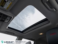 2019 Toyota 4Runner 4WD