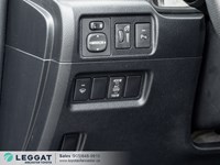 2019 Toyota 4Runner Limited 4WD