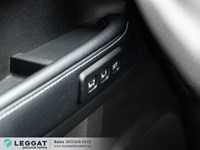 2019 Toyota 4Runner Limited 4WD