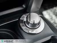 2019 Toyota 4Runner Limited 4WD