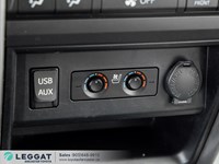 2019 Toyota 4Runner Limited 4WD