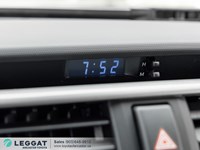 2019 Toyota 4Runner Limited 4WD