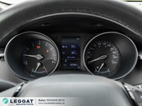 2019 Toyota C-Hr FWD *Ltd Avail*
