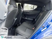 2019 Toyota C-Hr FWD *Ltd Avail*