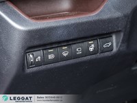 2019 Toyota RAV4 AWD Limited