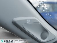 2019 Toyota RAV4 AWD Limited