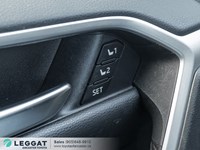 2019 Toyota RAV4 AWD Limited