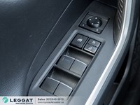 2019 Toyota RAV4 AWD Limited