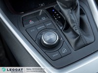 2019 Toyota RAV4 AWD Limited