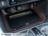 2019 Toyota RAV4 AWD Limited