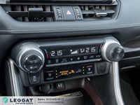 2019 Toyota RAV4 AWD Limited