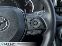 2019 Toyota RAV4 AWD Limited