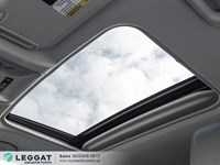 2019 Toyota RAV4 AWD Limited