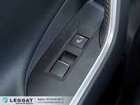 2019 Toyota RAV4 AWD Limited