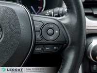 2019 Toyota Rav4 AWD Trail