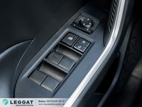 2019 Toyota Rav4 AWD XLE