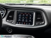 2020 Dodge Challenger R/T RWD