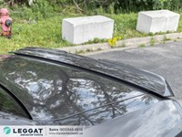 2020 Dodge Challenger R/T RWD
