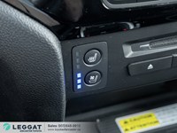 2020 Honda Pilot Black Edition AWD