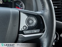 2020 Honda Pilot Black Edition AWD