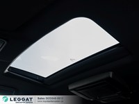2020 Honda Pilot Black Edition AWD