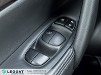 2020 Nissan Rogue FWD S