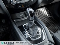 2020 Nissan Rogue FWD S