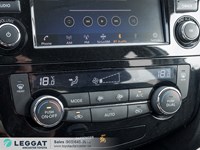 2020 Nissan Rogue FWD S