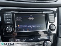 2020 Nissan Rogue FWD S
