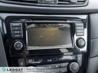 2020 Nissan Rogue FWD S