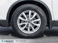 2020 Nissan Rogue FWD S
