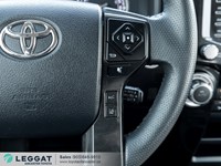 2020 Toyota 4Runner 4WD