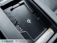 2020 Toyota Highlander Limited AWD