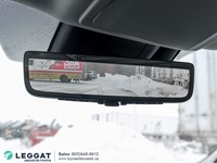 2020 Toyota Highlander Limited AWD