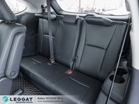 2020 Toyota Highlander Limited AWD