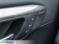 2020 Toyota Highlander Limited AWD