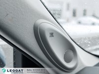 2020 Toyota Highlander Limited AWD