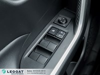 2020 Toyota RAV4 Hybrid Hybrid XLE AWD