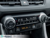 2020 Toyota RAV4 Hybrid Hybrid XLE AWD