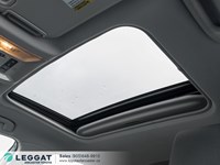 2020 Toyota RAV4 Hybrid Hybrid XLE AWD